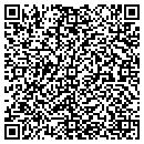 QR code with Magic Valley Packers LLC contacts