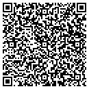 QR code with Advance Lock & Key contacts