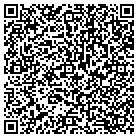 QR code with Techlink Systems Inc contacts