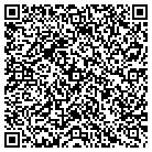 QR code with Buffalo Gap Instrmntation Elec contacts