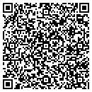 QR code with Soothe Your Hide contacts