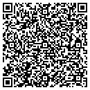 QR code with Sudden Service contacts