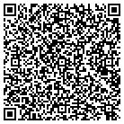 QR code with Western Coatings Co Inc contacts