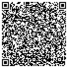 QR code with Sabrina's Rustic Home contacts