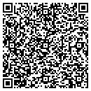 QR code with Gracie contacts