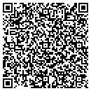 QR code with Kidfusion contacts