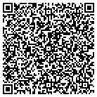 QR code with Medical Automation Systems contacts