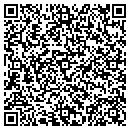 QR code with Speepro Sign Plus contacts