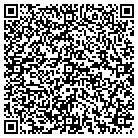 QR code with Watkins Ornamental Iron Inc contacts