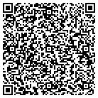QR code with Andrew's Custom Cabinet contacts