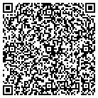 QR code with American Manufacturers Export contacts