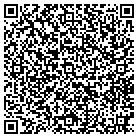 QR code with Uttam Dasgupta DDS contacts