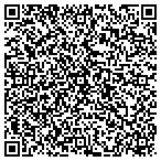QR code with Protective & Regulatory Department contacts