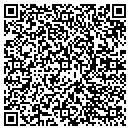 QR code with B & B Service contacts