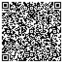QR code with Circuit Net contacts