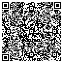 QR code with Pulling & Walters contacts