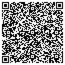 QR code with Whinny Inc contacts
