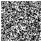 QR code with Laundry By Shelli Segal contacts