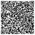 QR code with Schell Family Dental contacts