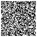 QR code with Masterpiece Litho contacts