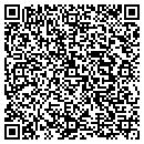 QR code with Stevens Systems Inc contacts