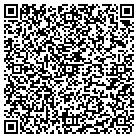 QR code with Campbell Engineering contacts