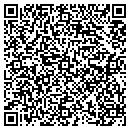 QR code with Crisp Consulting contacts