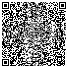 QR code with Robert F Barnes Custom House Brk contacts