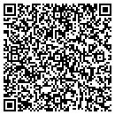 QR code with Martinez Canvas contacts
