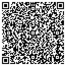 QR code with Party Gallery contacts