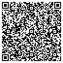QR code with Dollar Tree contacts