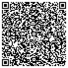 QR code with Joe R Hurley Software contacts