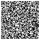 QR code with Thompsons Unique Gifts contacts