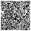 QR code with CHL Guns contacts