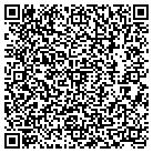 QR code with My Cellular On Preston contacts