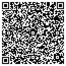 QR code with JB Distributing contacts