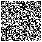 QR code with Area Wide Veterinary Clinic PC contacts