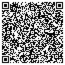 QR code with Wright Interiors contacts
