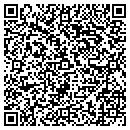 QR code with Carlo Peck Owner contacts