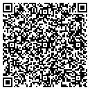 QR code with Kenny Osbourne contacts