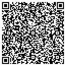 QR code with Eric B Mims contacts