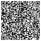 QR code with Linton & Linton Enterpris contacts