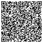 QR code with Quantum Alarm Inc contacts