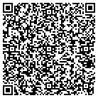 QR code with Robert Brown Architects contacts