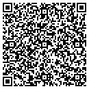 QR code with Self & Sons Repairs contacts