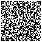 QR code with Dickey's Barbeque Pit contacts