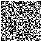 QR code with Quest Realty Of Dallas contacts