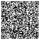 QR code with Vital Records Office of contacts