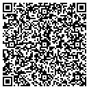 QR code with Maurice Northen contacts