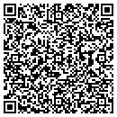 QR code with Baja Seafood contacts
